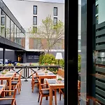 B&B Hotel Rzeszow Centrum