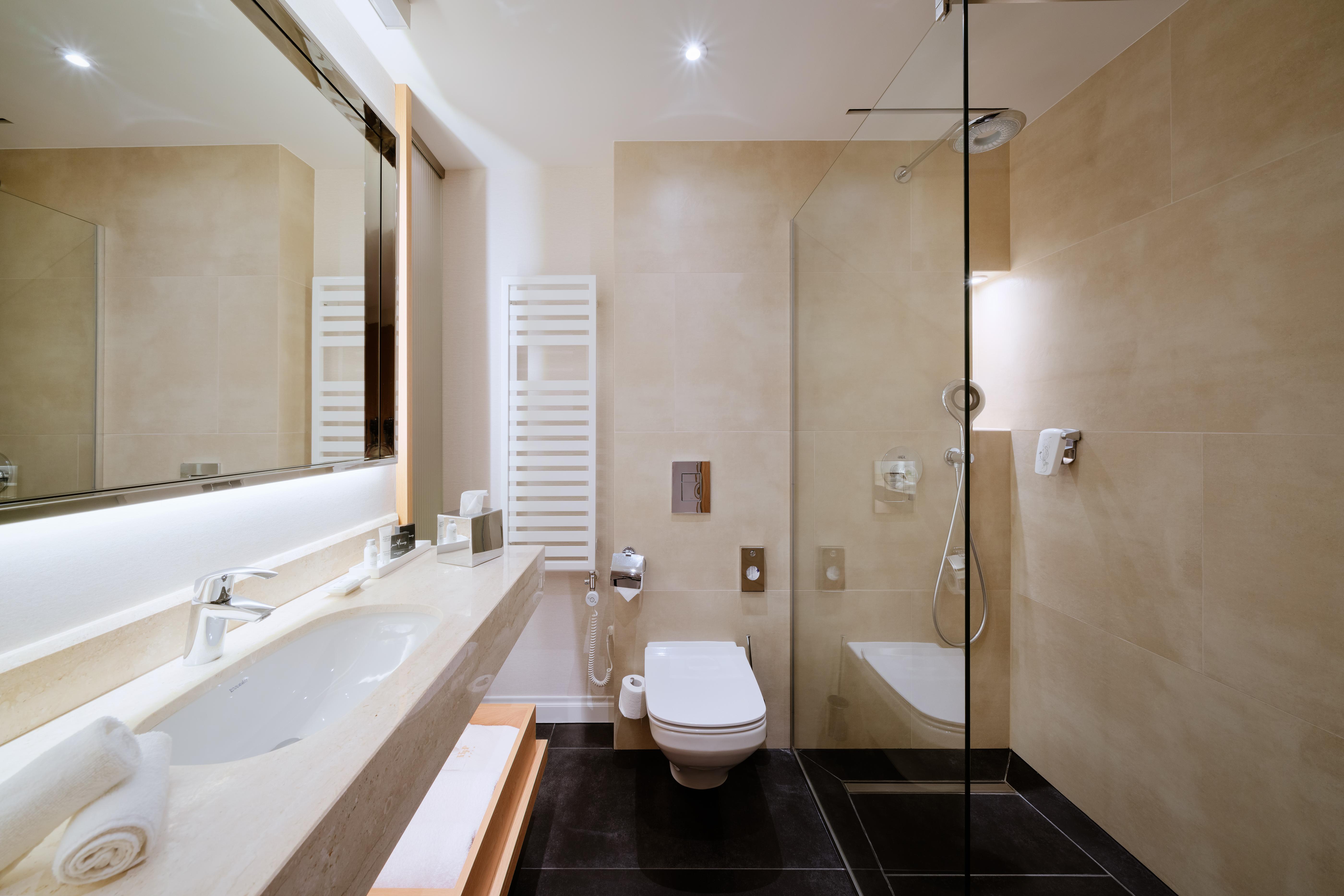 Centrum 4* Rzeszow
