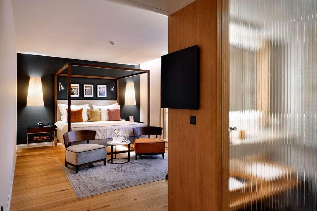 Centrum Hotel Rzeszow