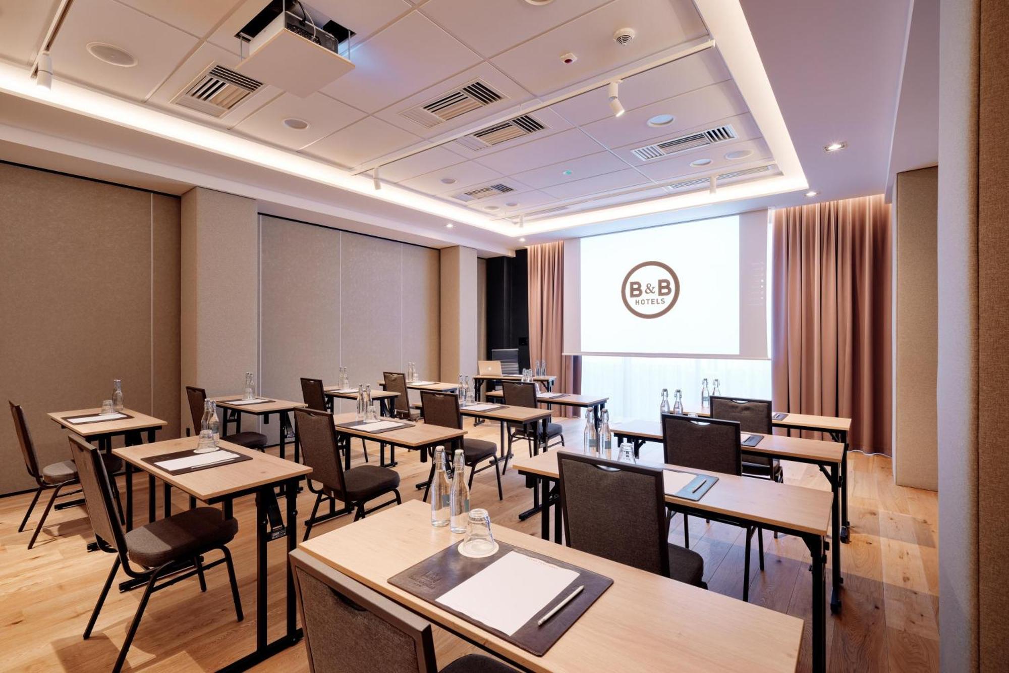 Hotel Centrum 4*
